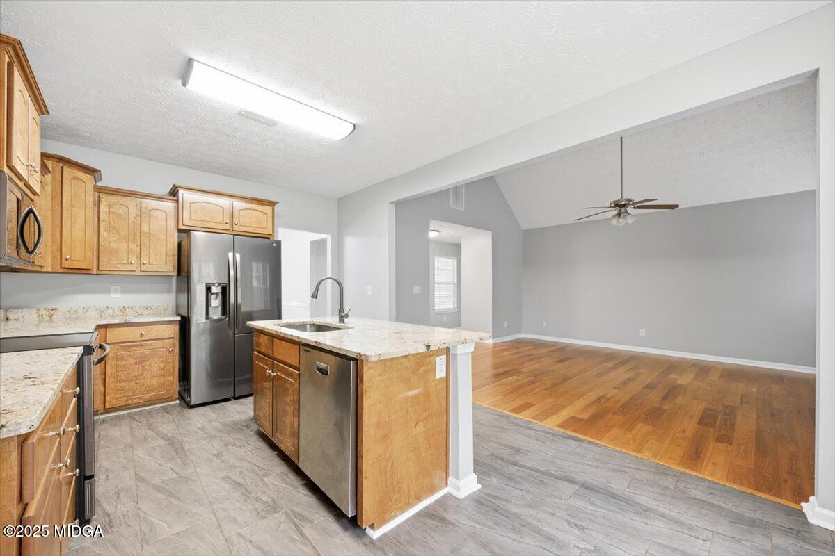 2764 Dames Ferry Road