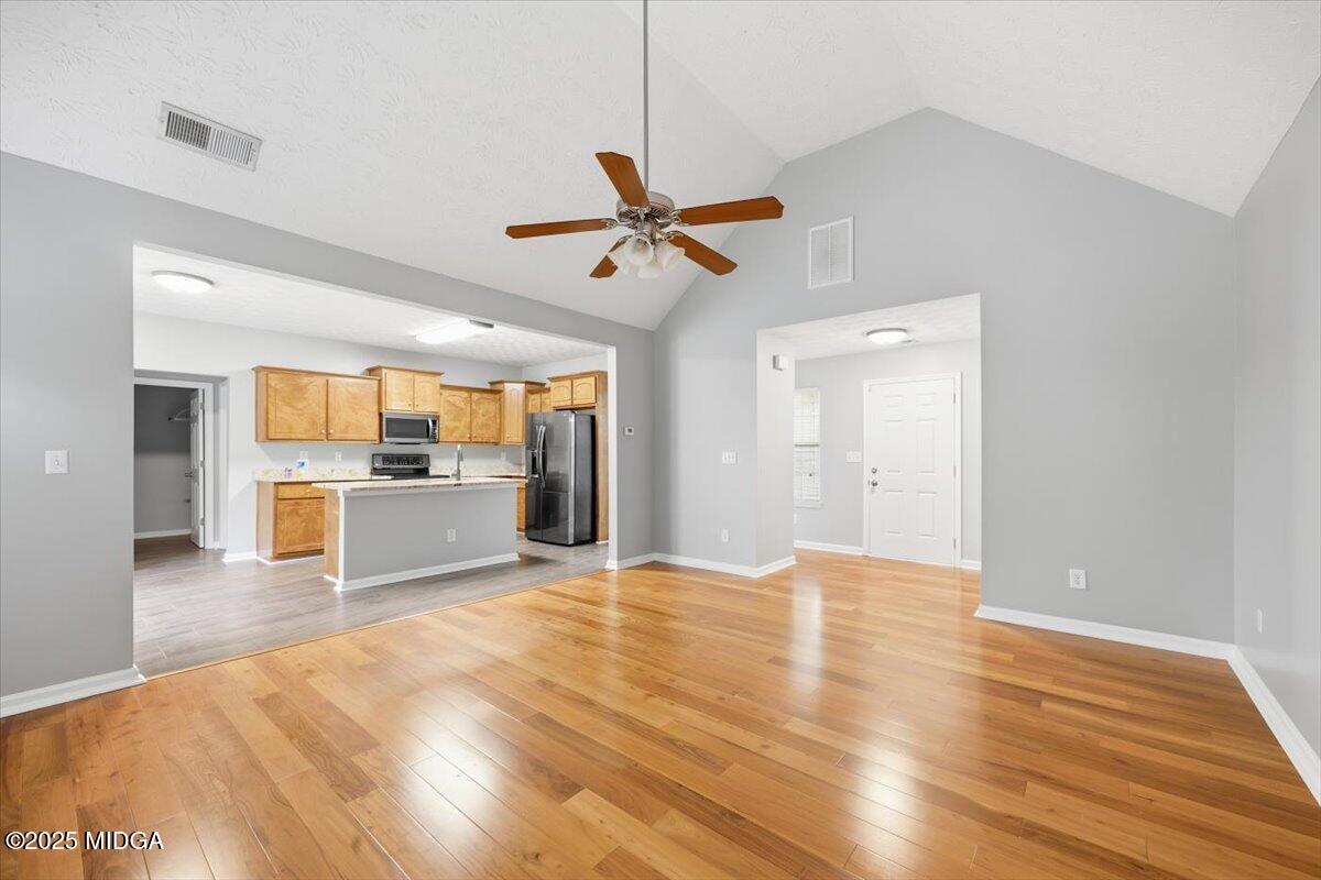 2764 Dames Ferry Road