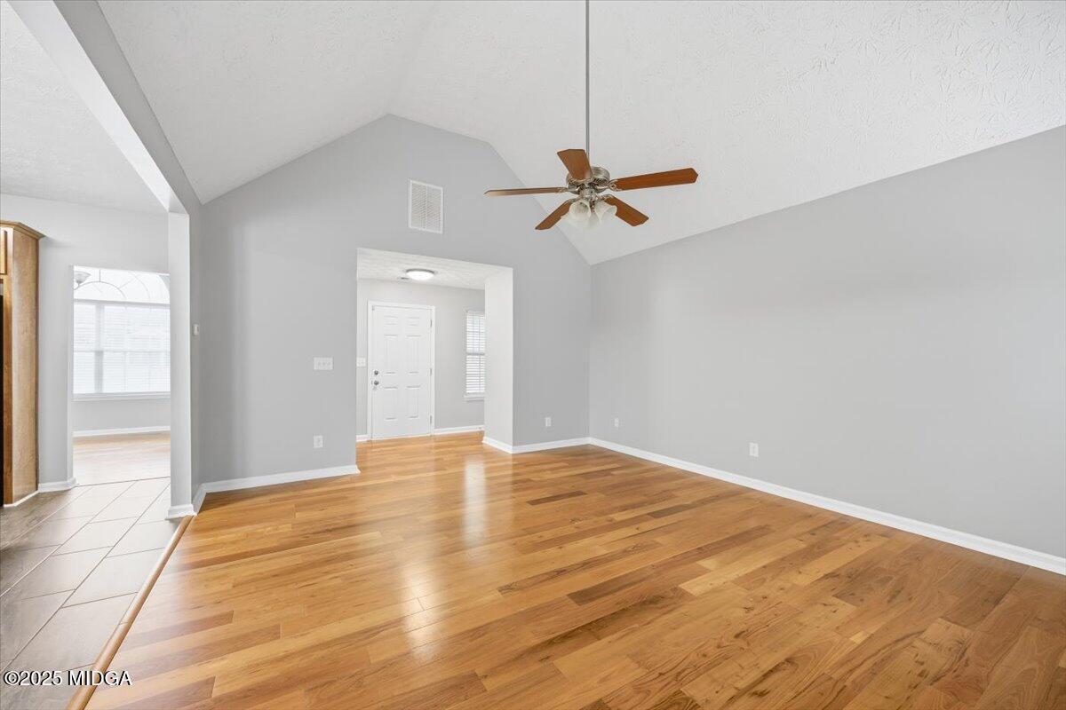 2764 Dames Ferry Road