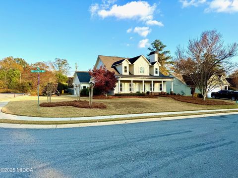 149 Presidents Way Forsyth GA 31029