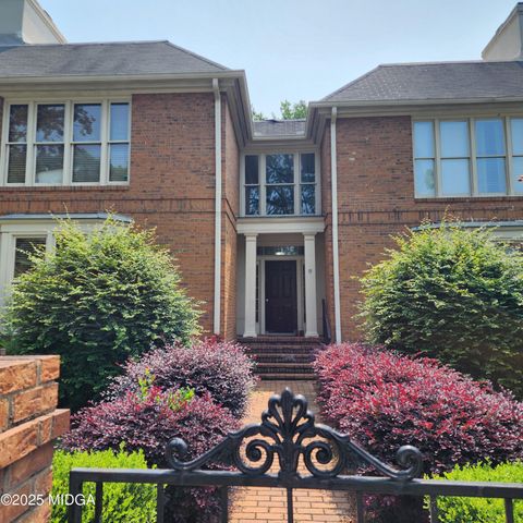 175 Corbin Avenue B Macon GA 31204