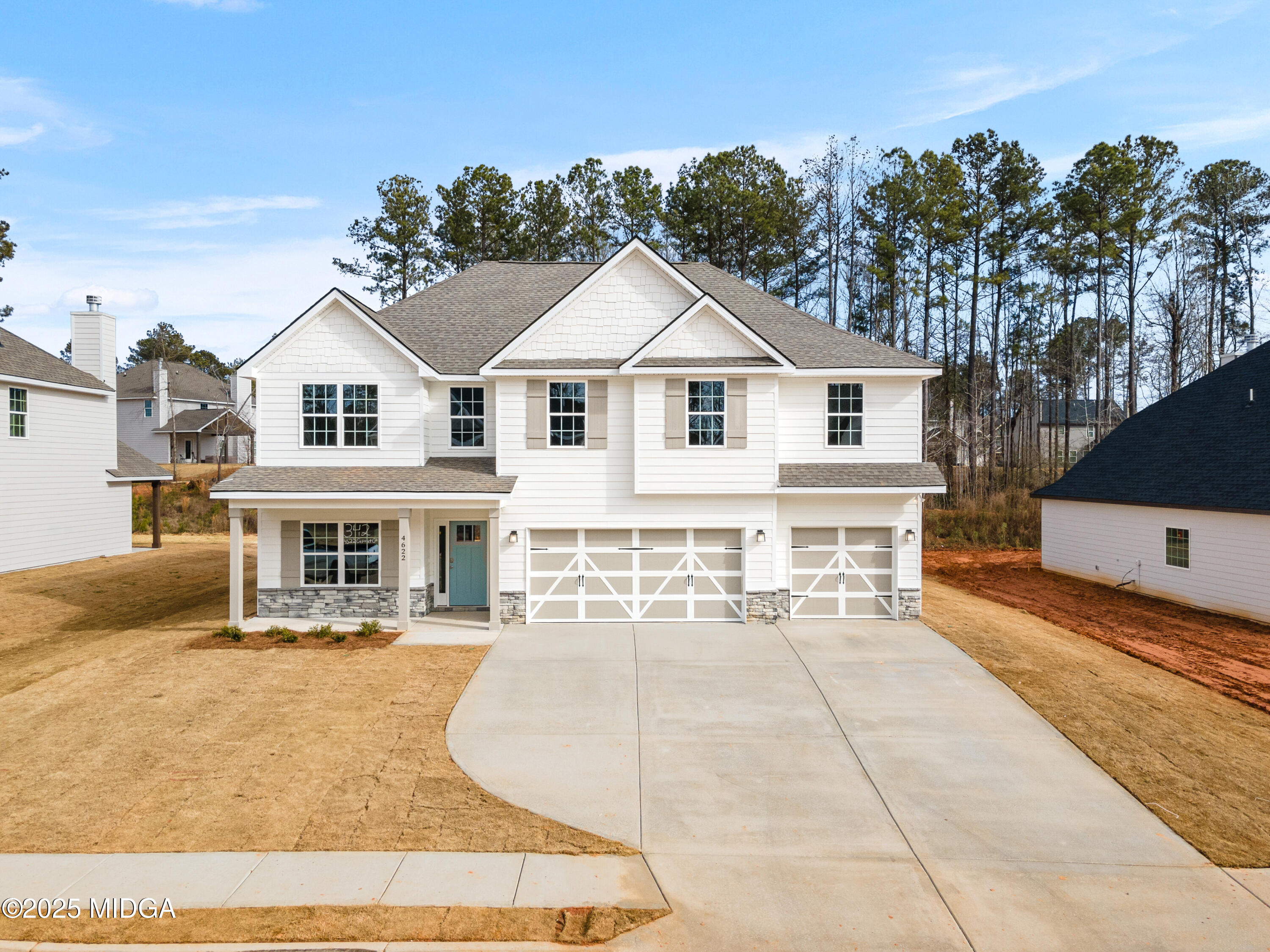4622 Capulet Court 0342
