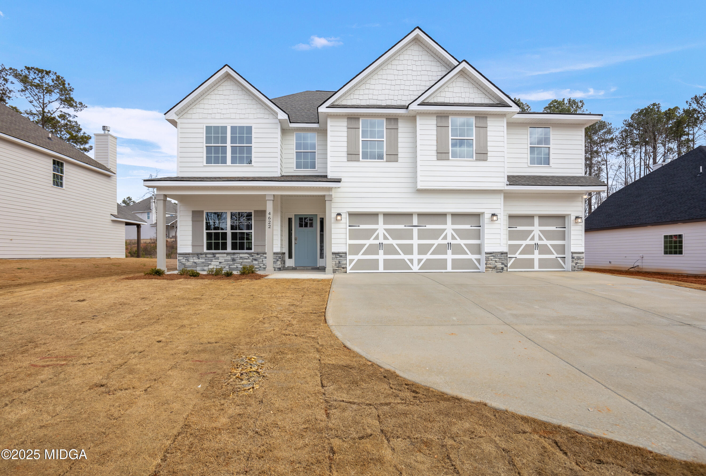 4622 Capulet Court 0342