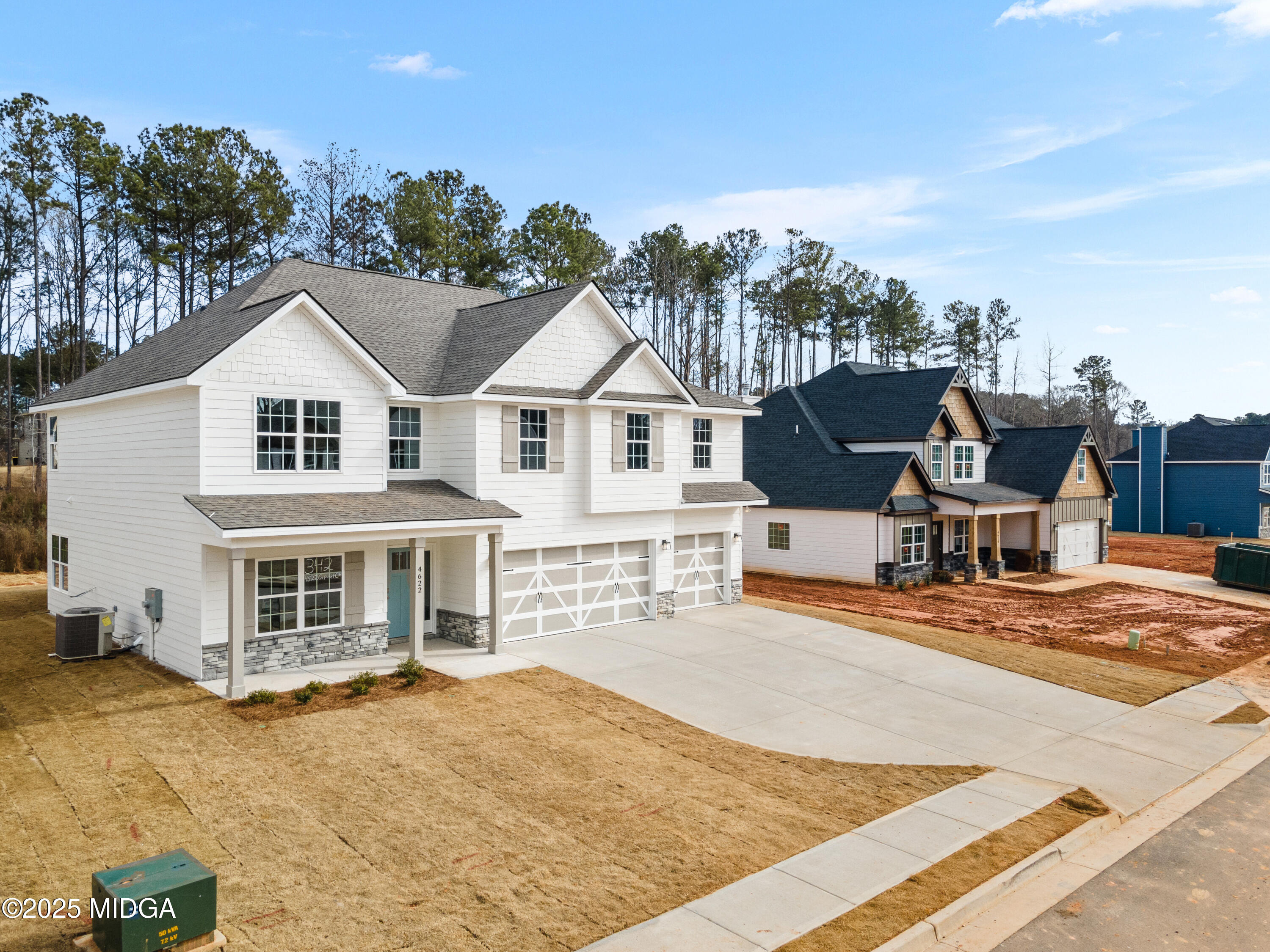 4622 Capulet Court 0342