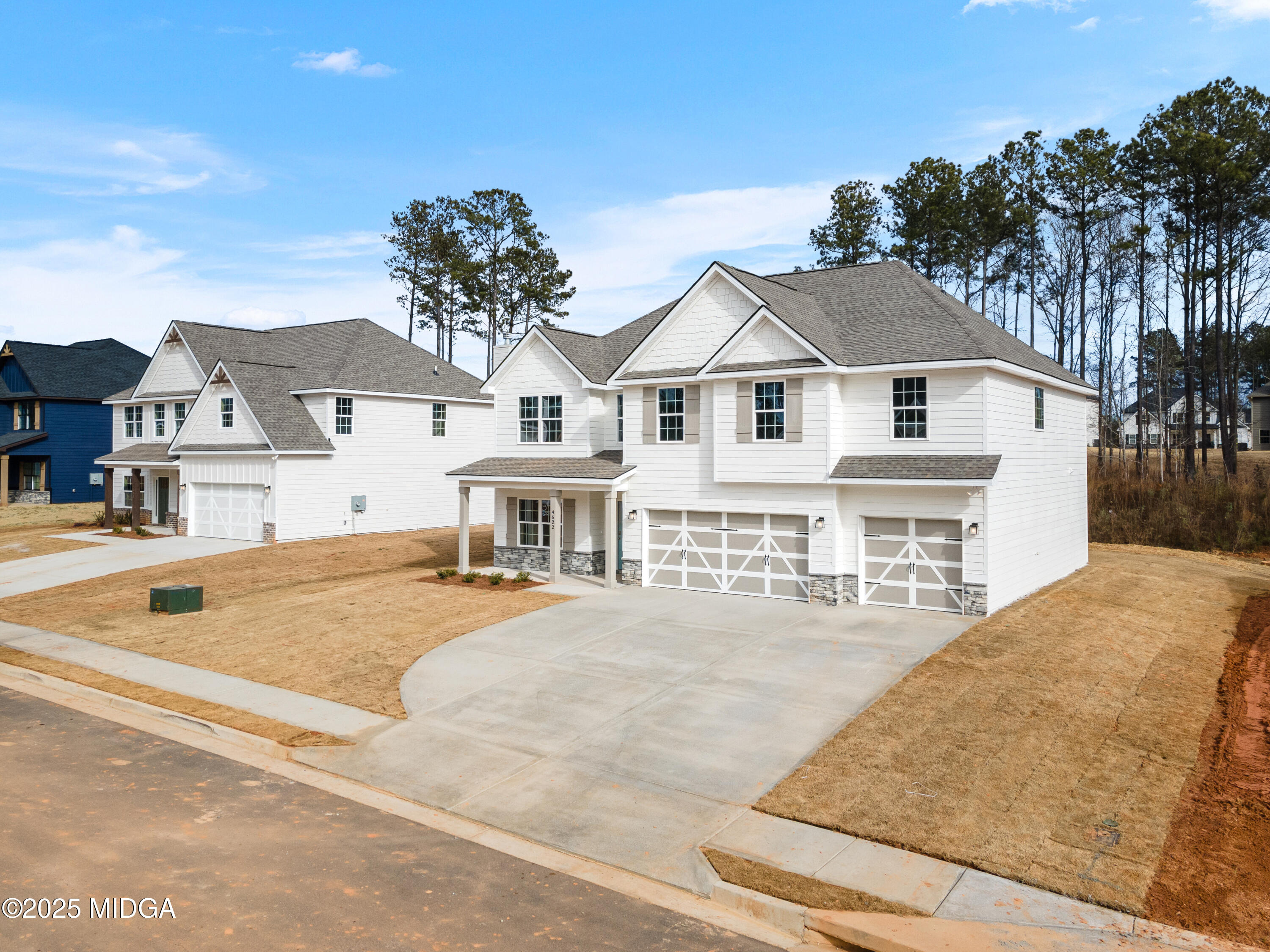 4622 Capulet Court 0342