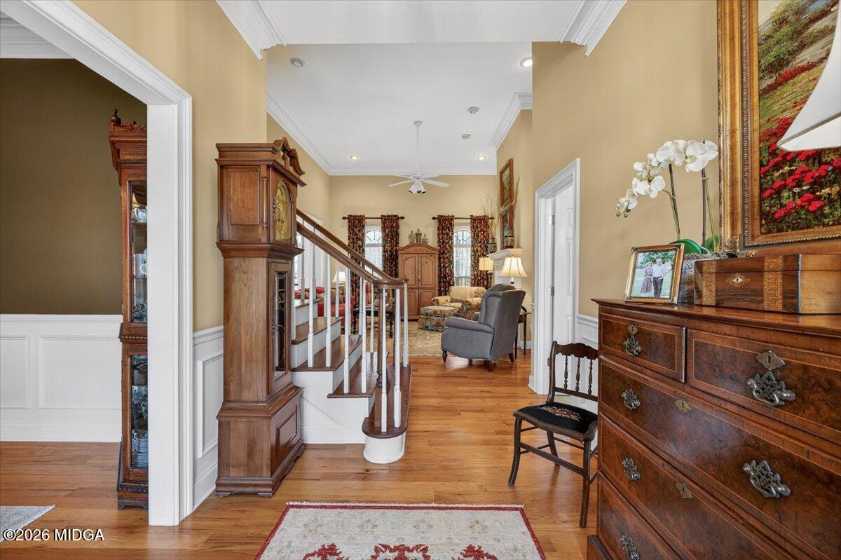 242 Pebblebrook Lane