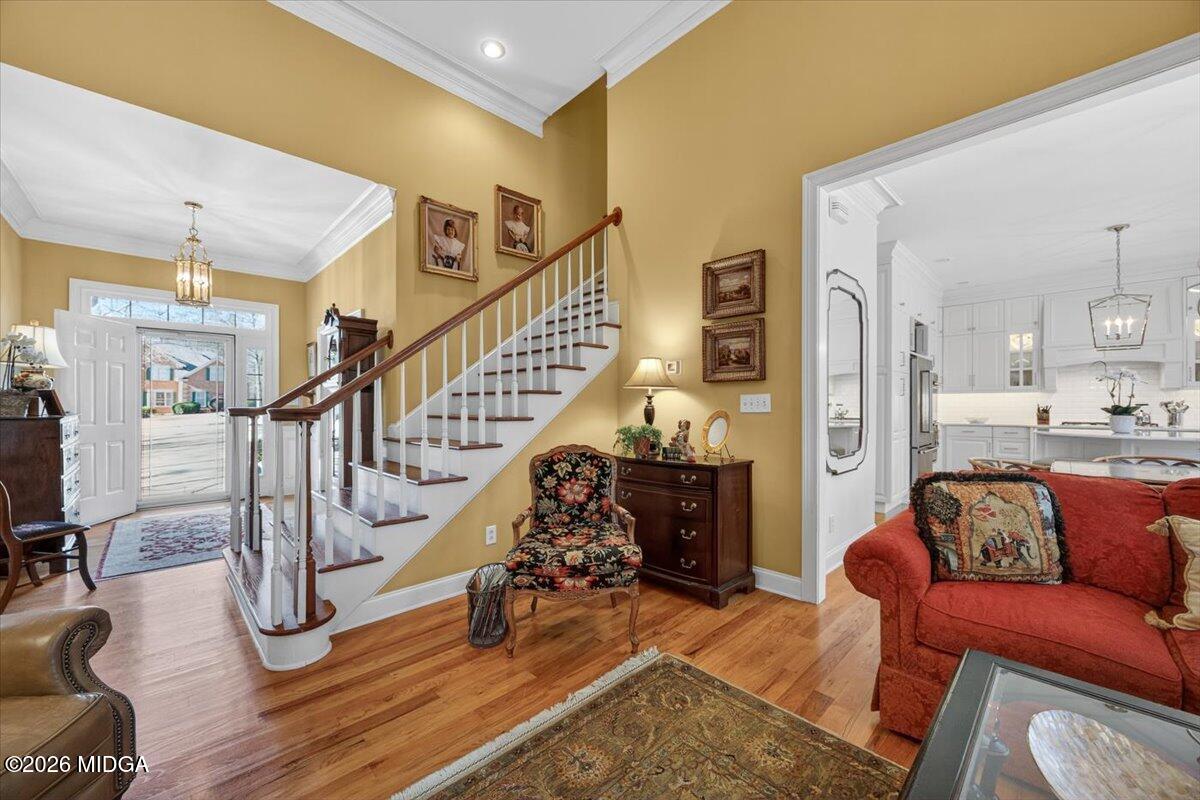 242 Pebblebrook Lane