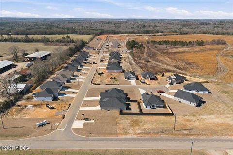 116 Early Drive Byron GA 31008