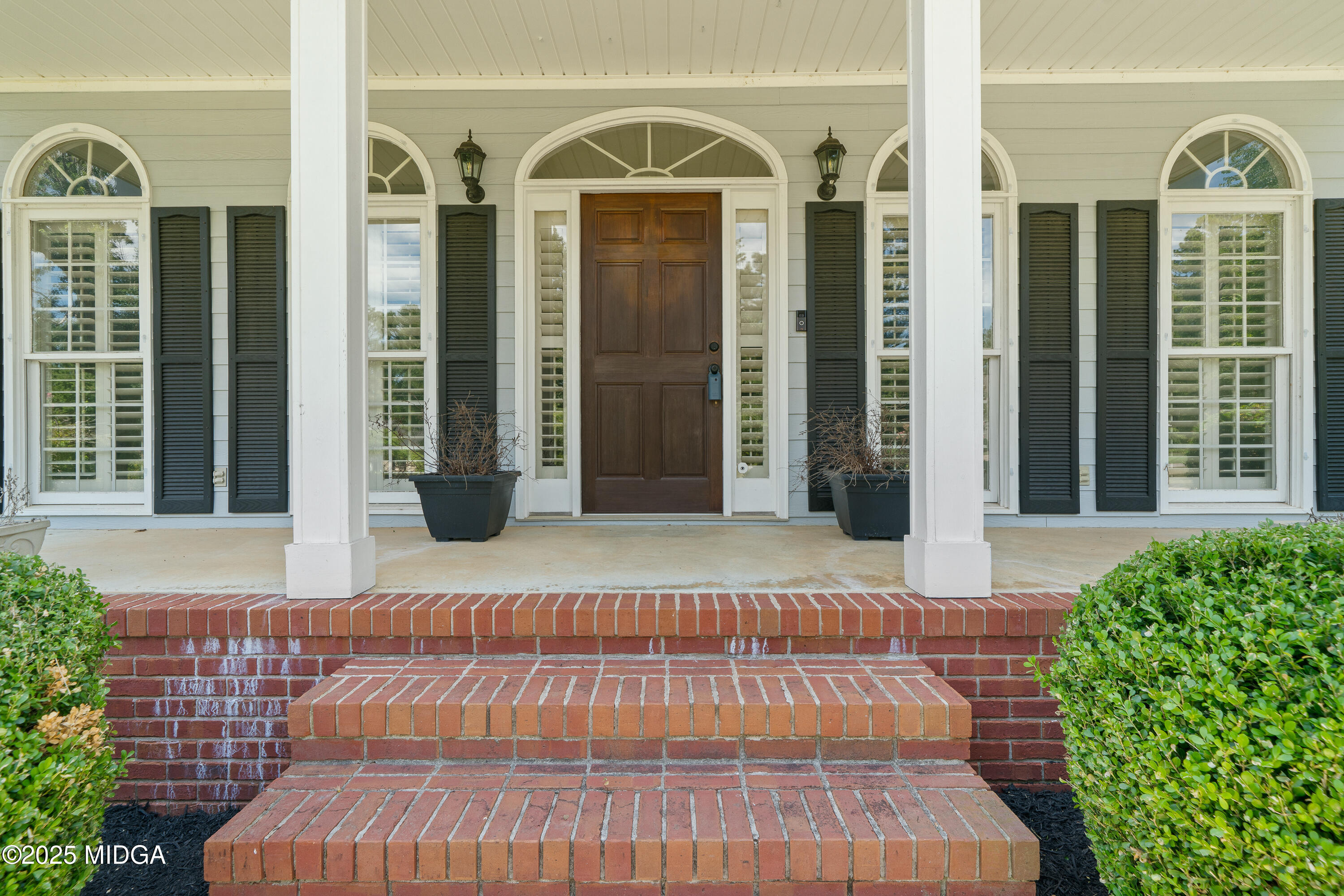 124 Ridgecrest Place