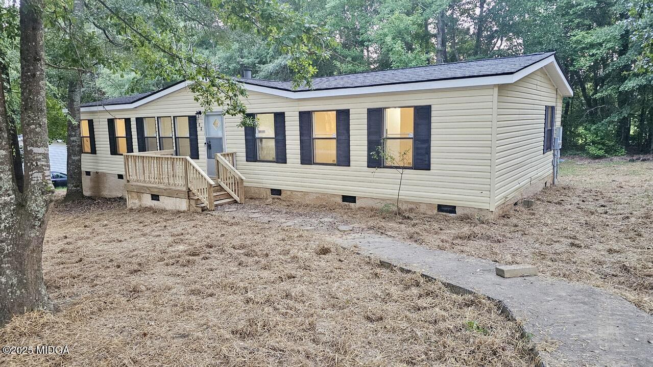 153 Alview Drive