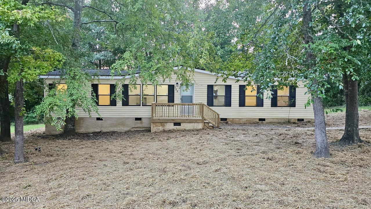 153 Alview Drive