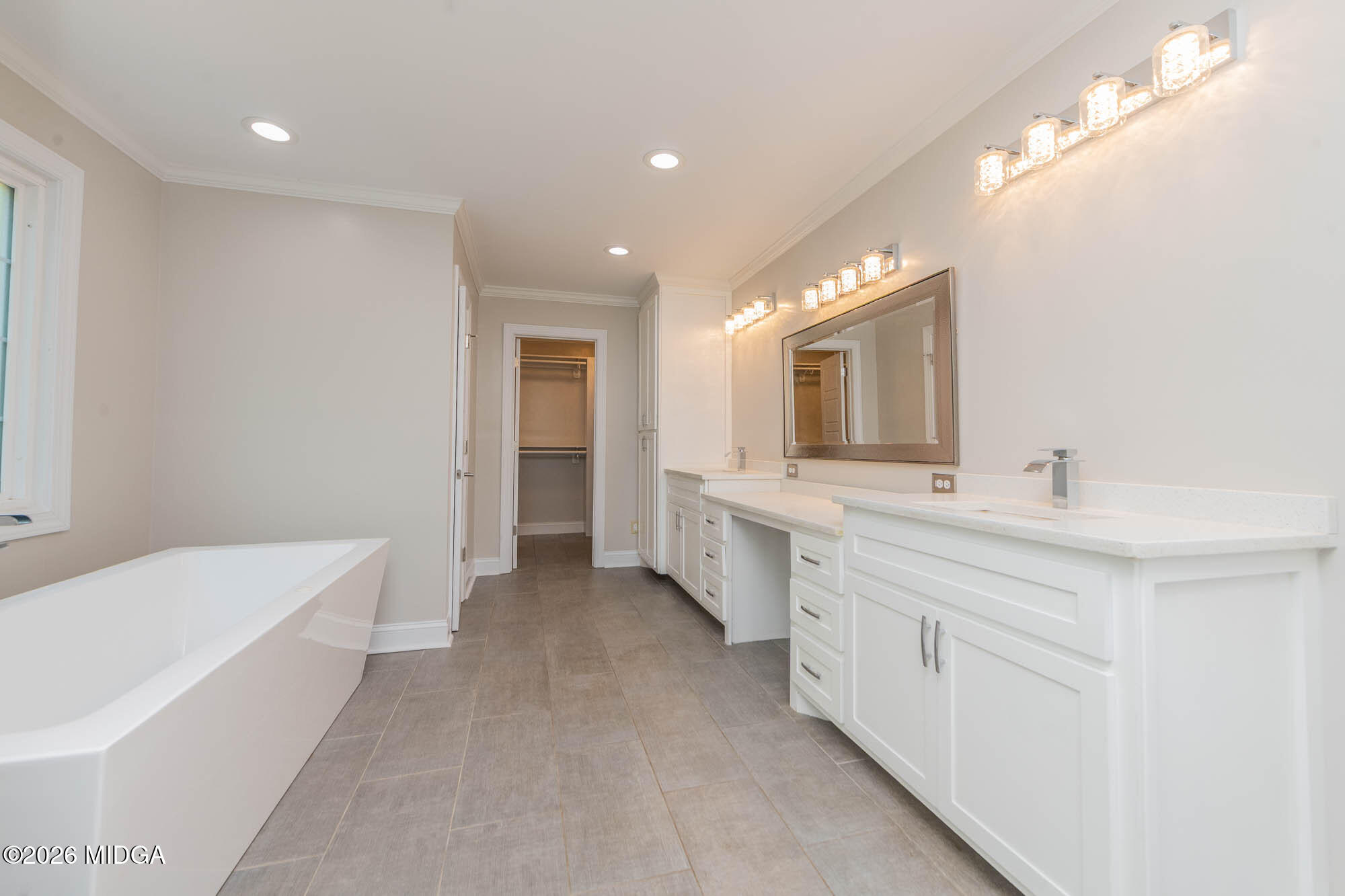 1661 Mule Creek Road