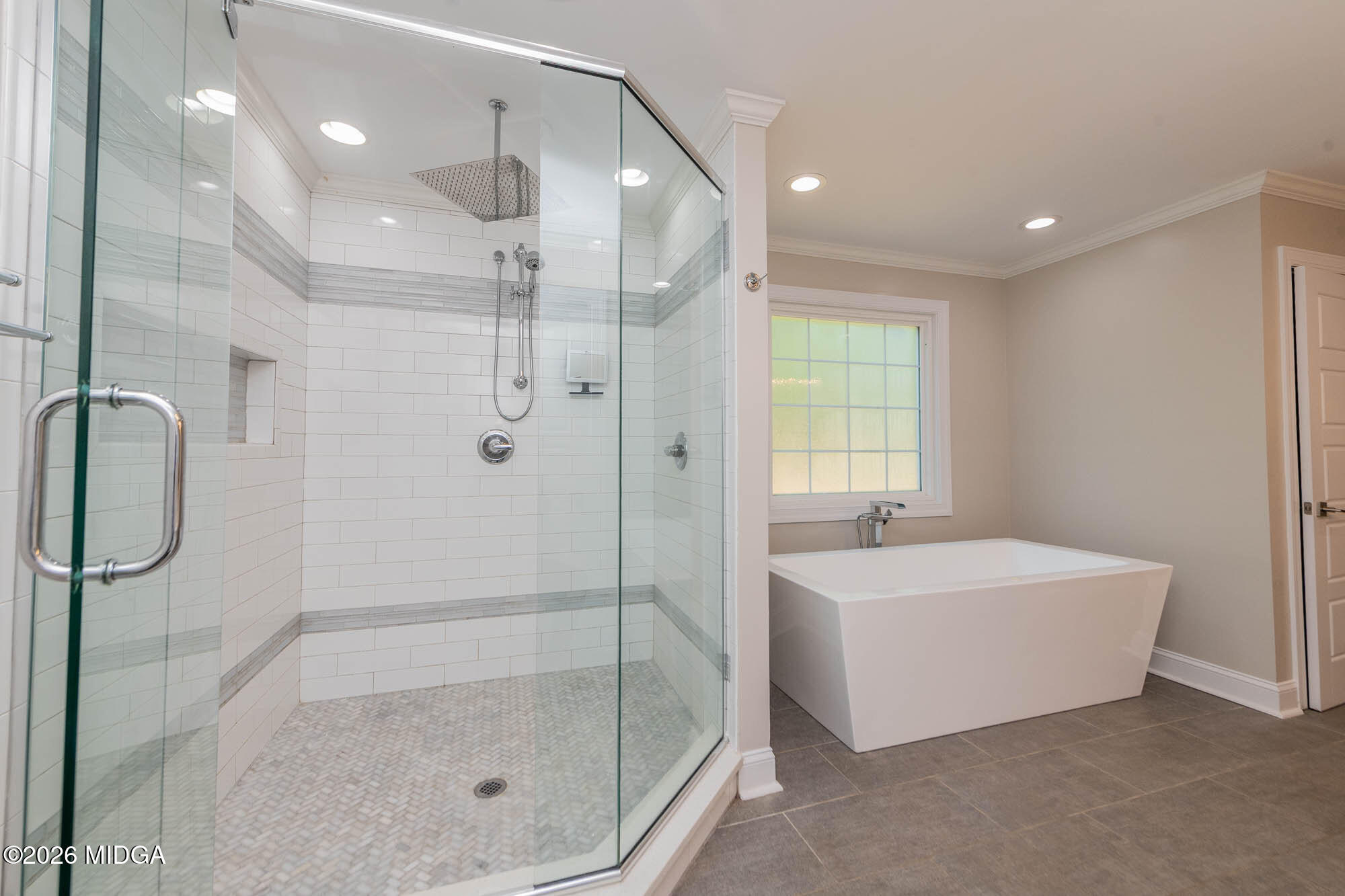 1661 Mule Creek Road