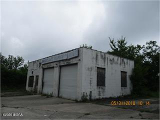 2508 MONTPELIER Avenue