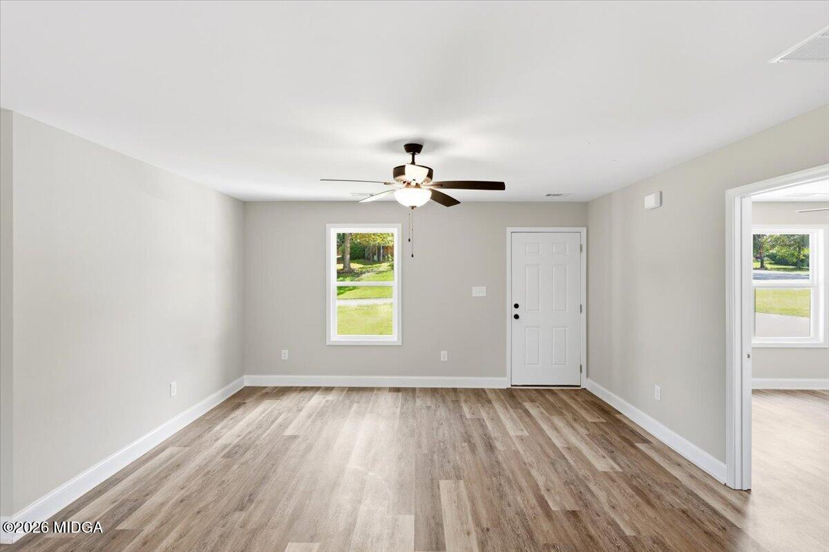 400 Woodhaven Road