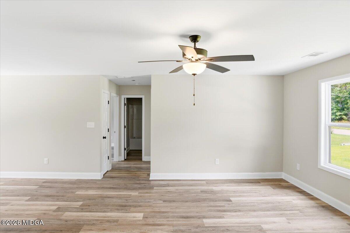 400 Woodhaven Road
