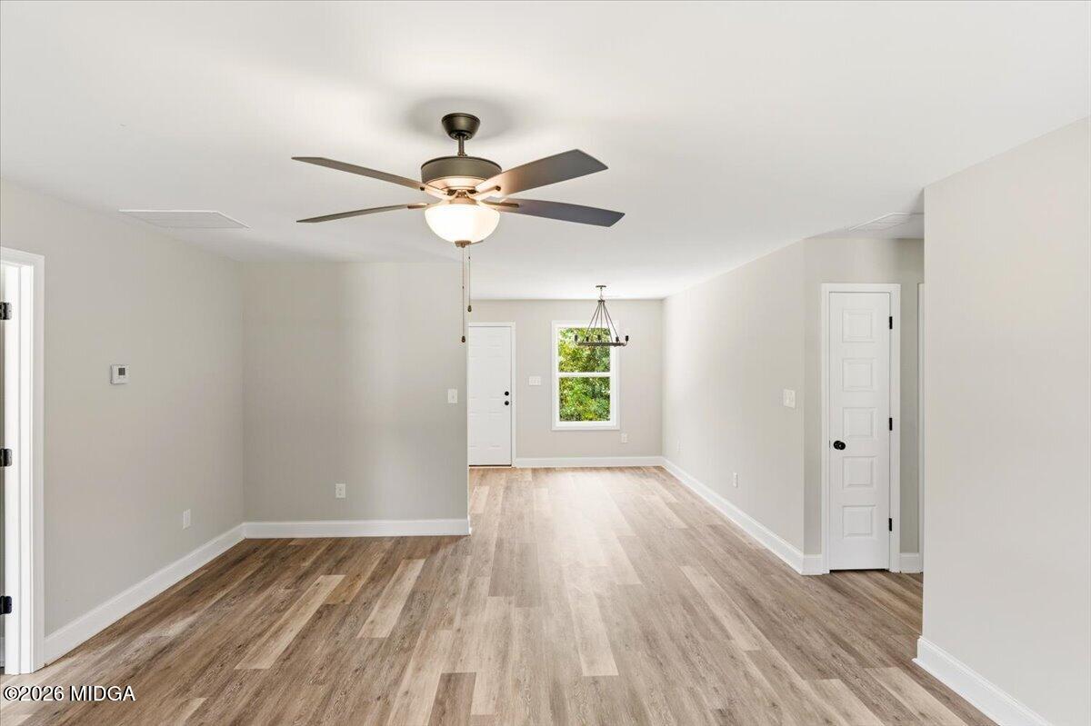 400 Woodhaven Road