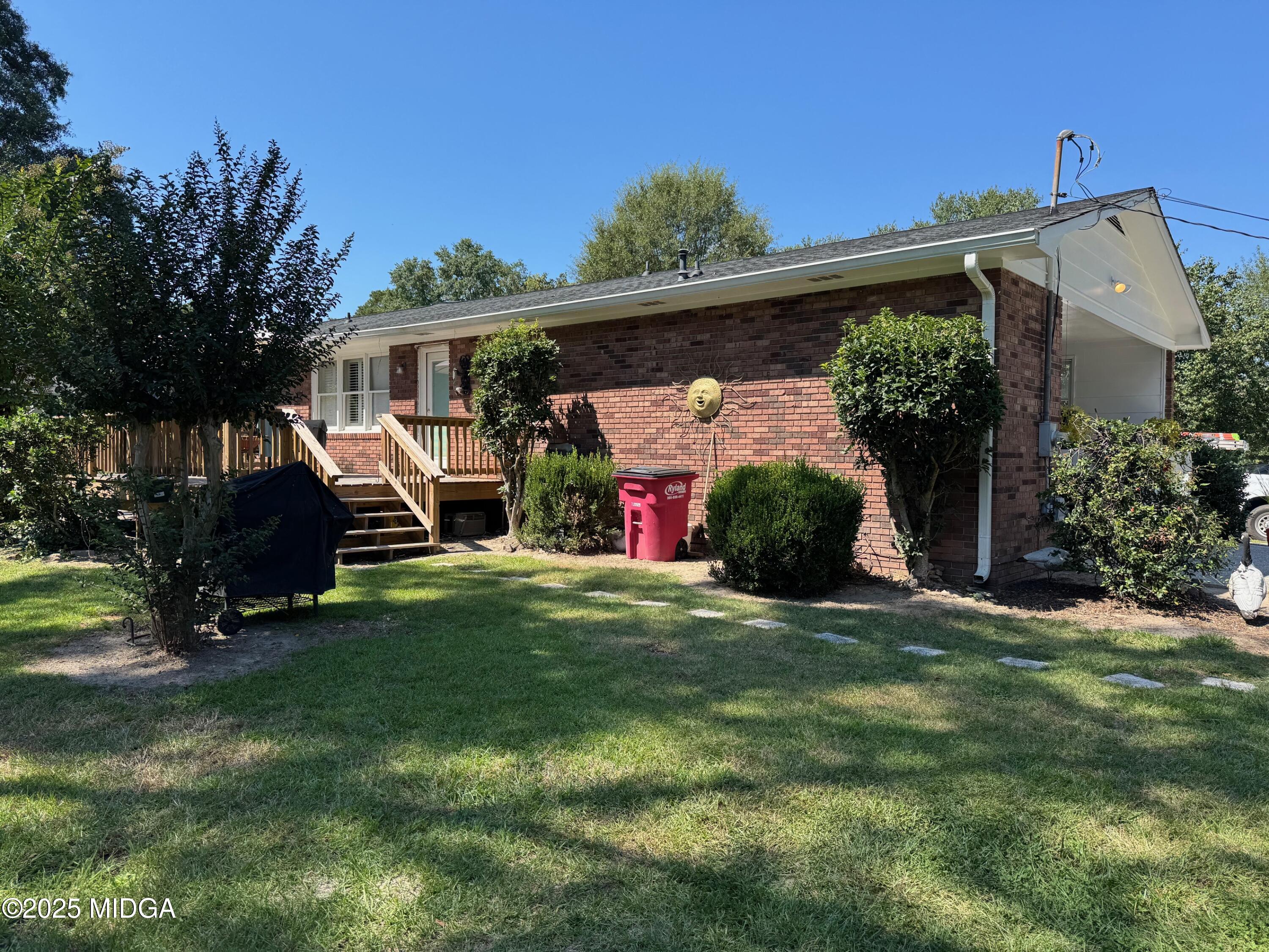 3150 Holleman Drive