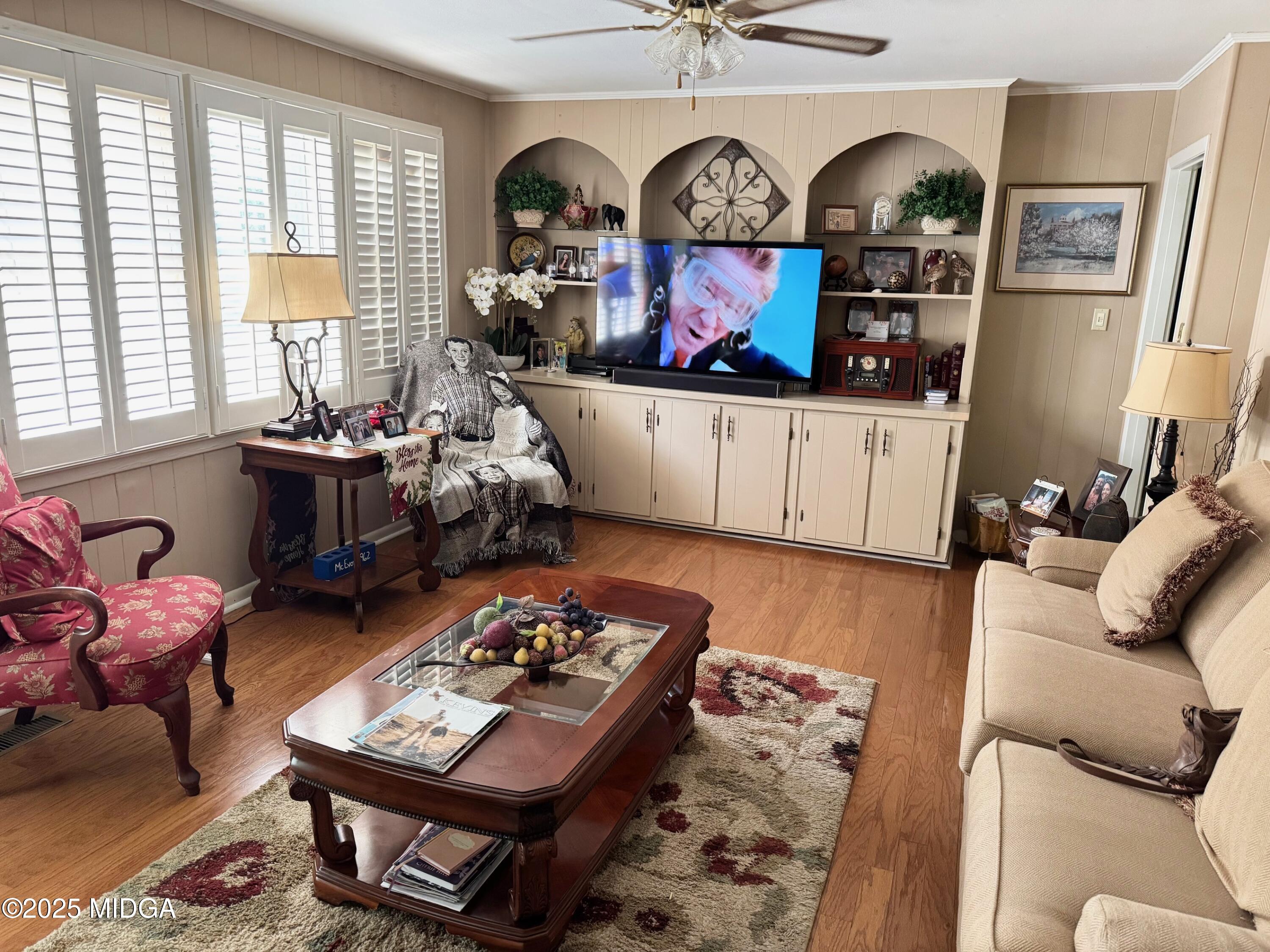 3150 Holleman Drive