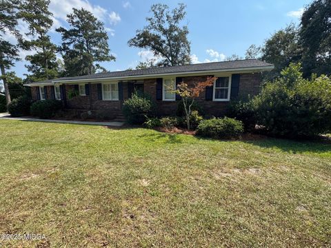 3150 Holleman Drive Macon GA 31216
