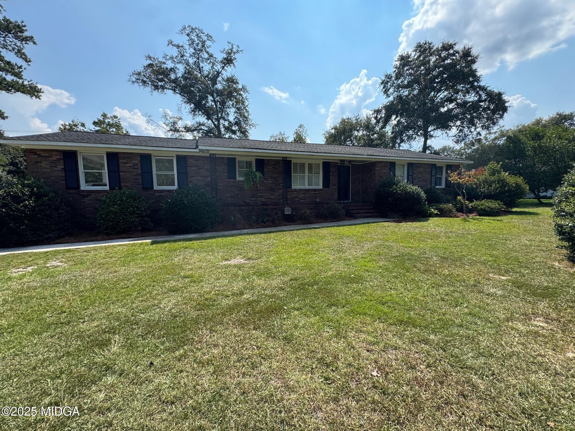 3150 Holleman Drive