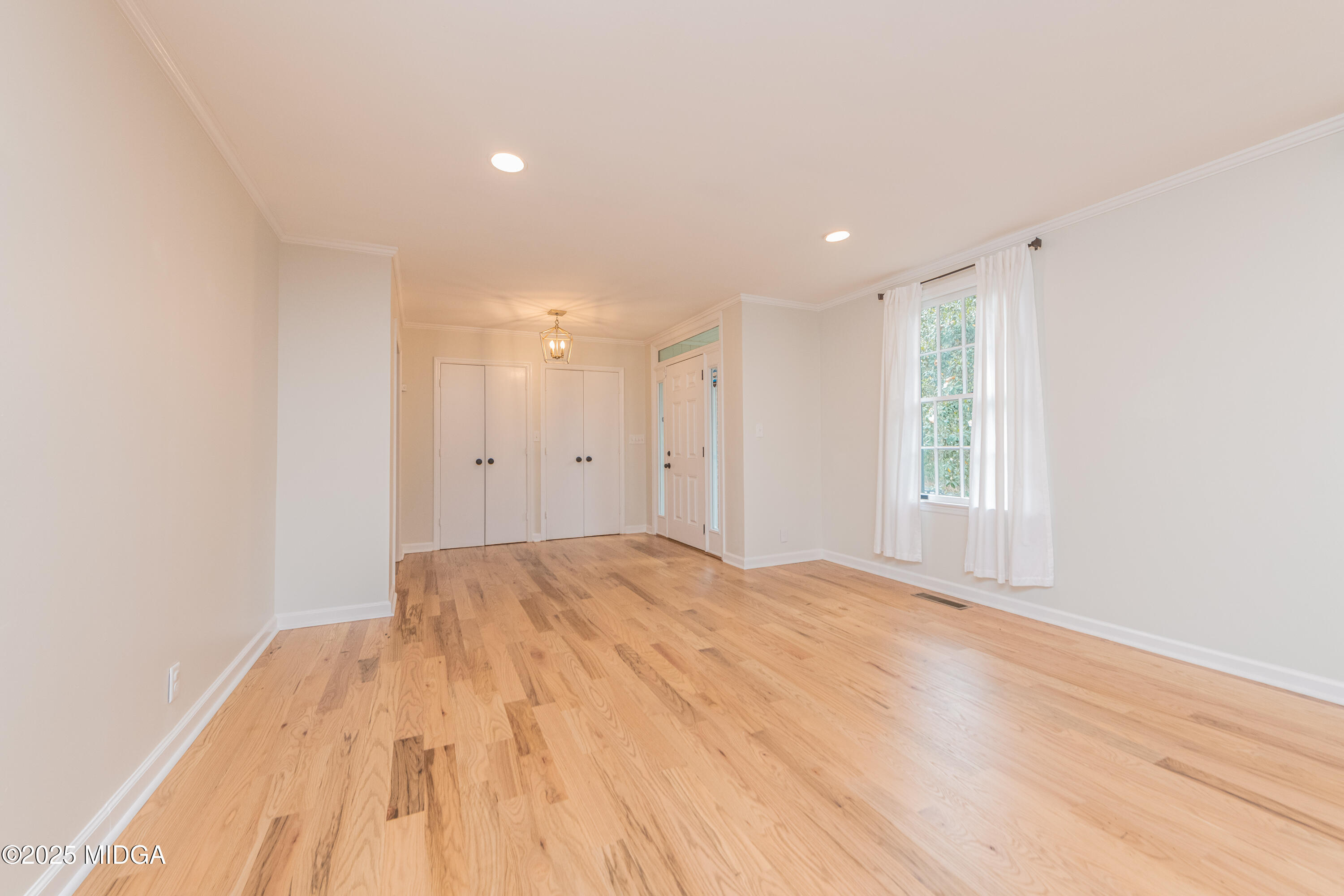 395 Candler Drive