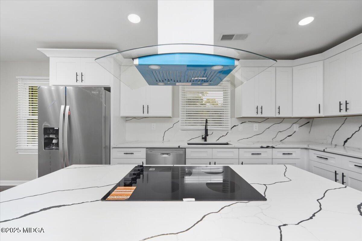 1740 Childerlee Lane NE