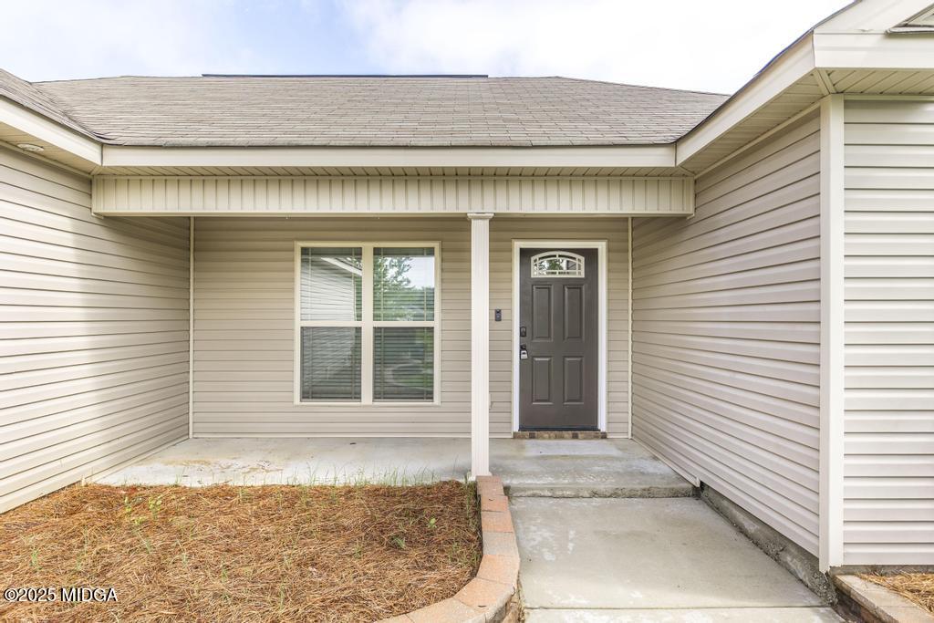 114 Winsted Court