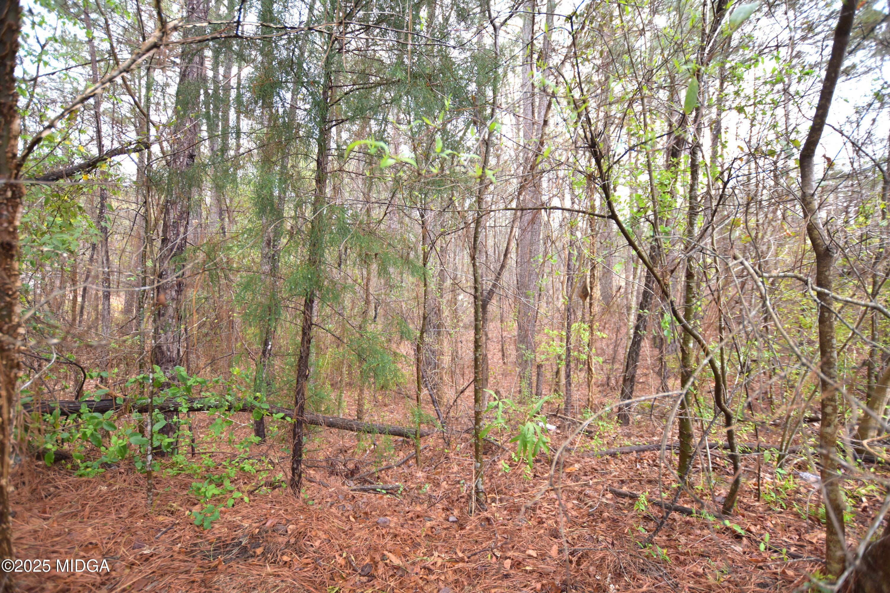 116 Nautica Point