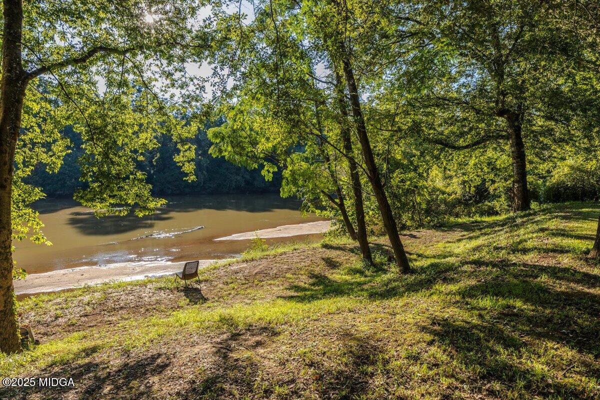 176 Tumbling Shoals Drive