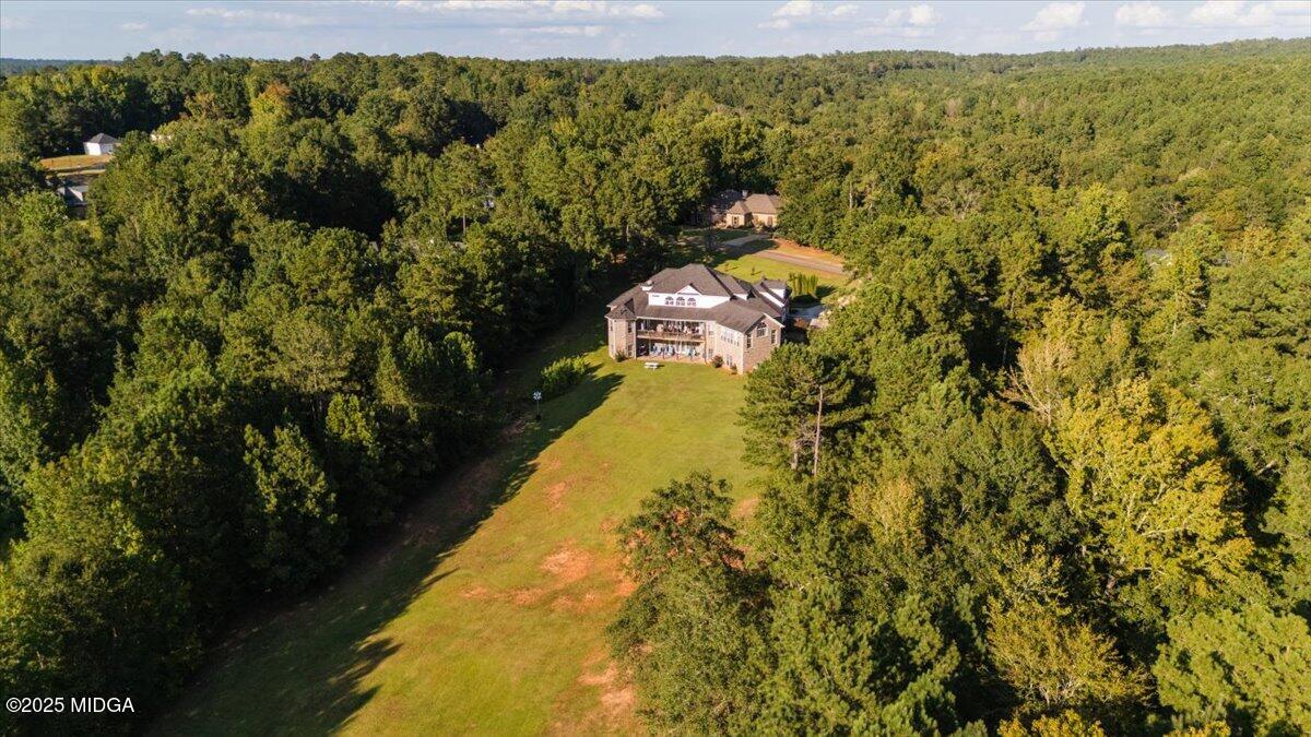 176 Tumbling Shoals Drive