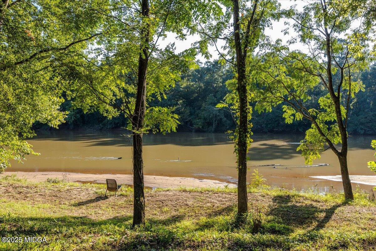 176 Tumbling Shoals Drive