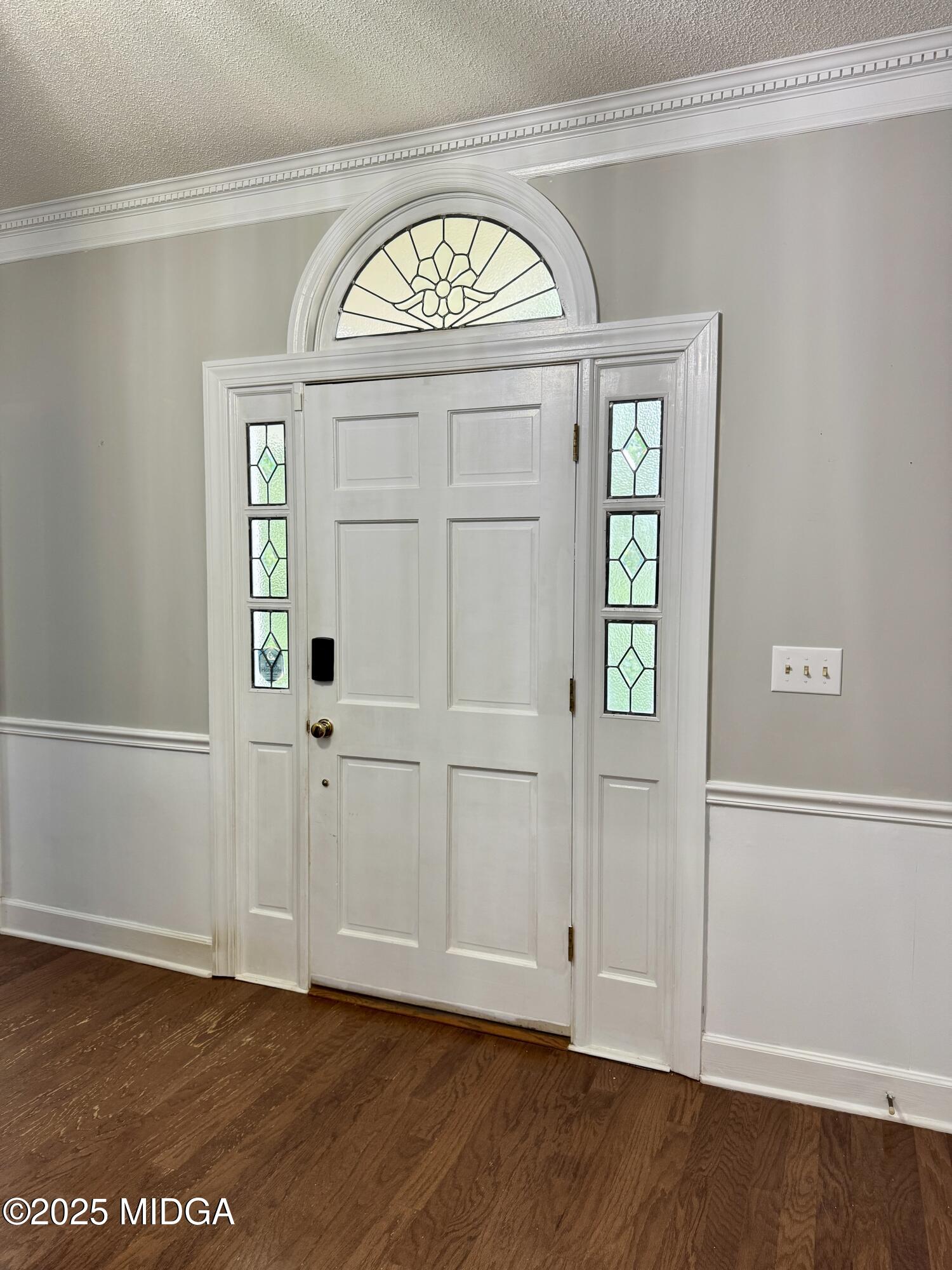 114 Nassau Court