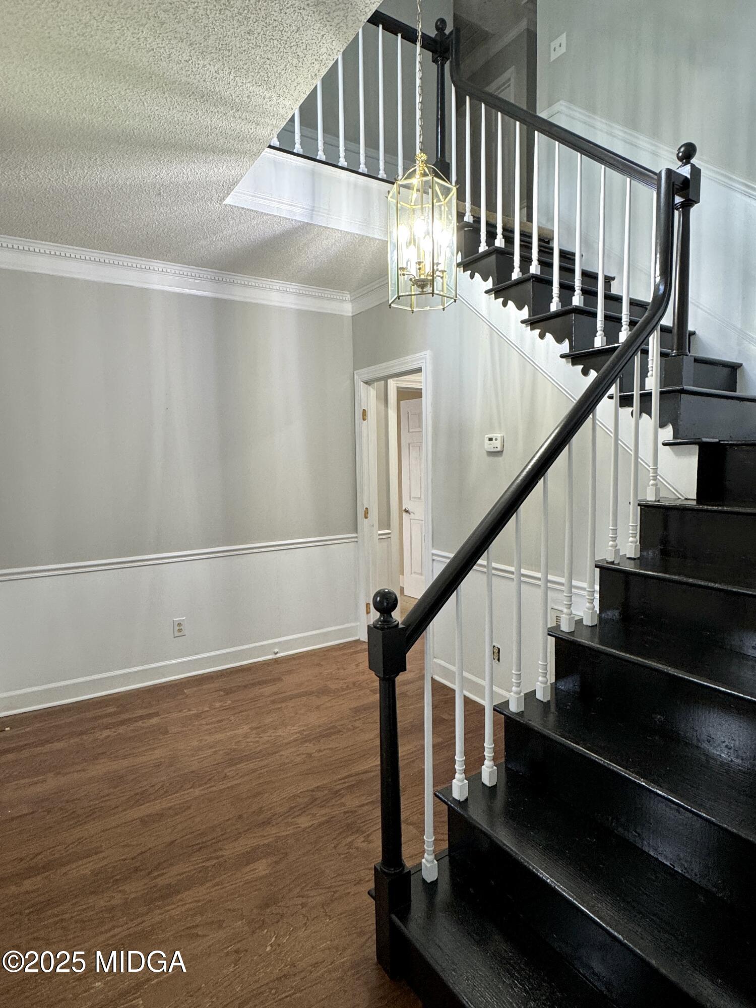 114 Nassau Court