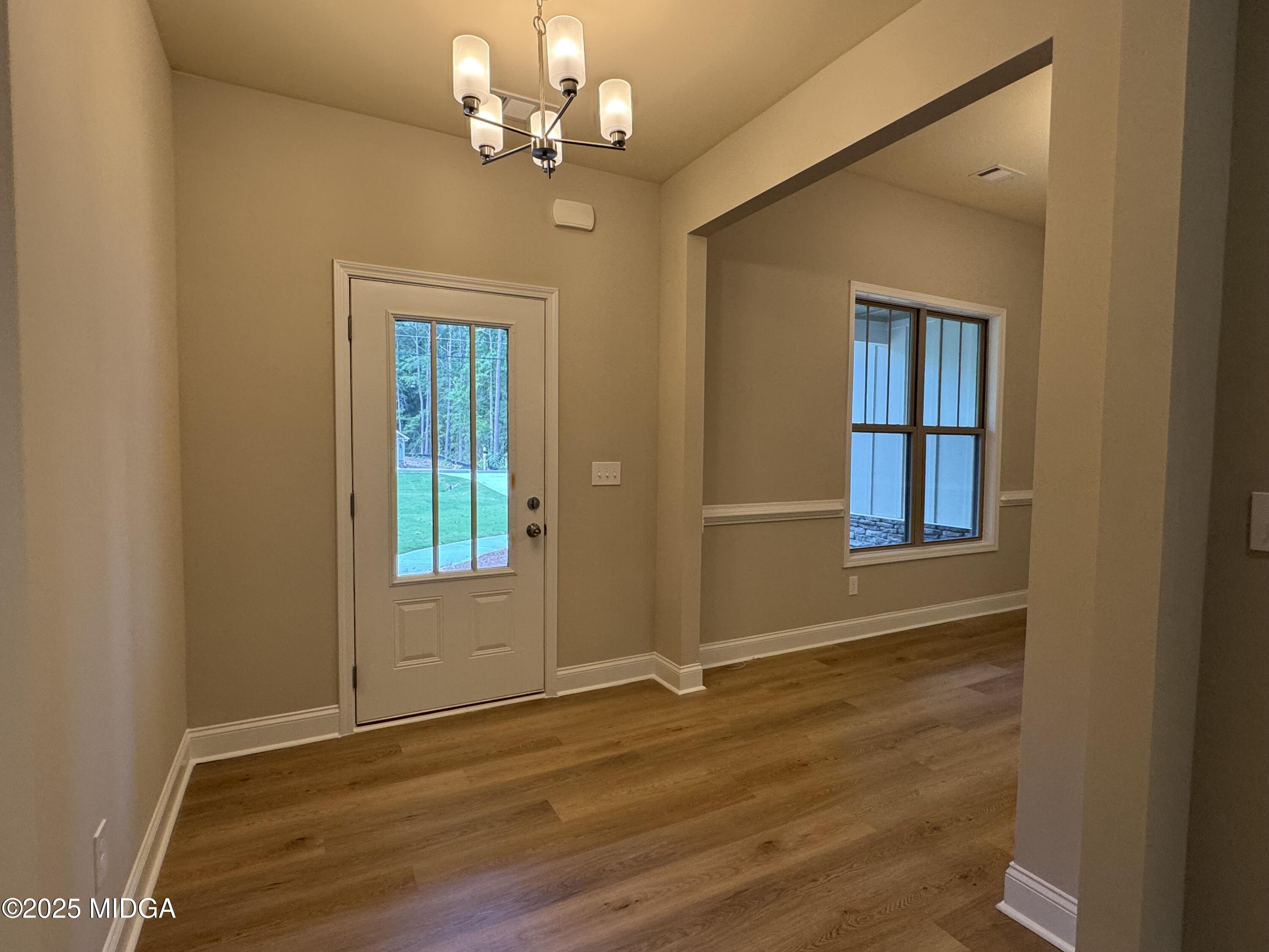 157 Country World Drive