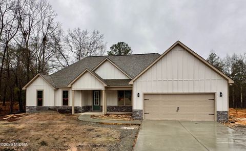 157 Country World Drive Macon GA 31211