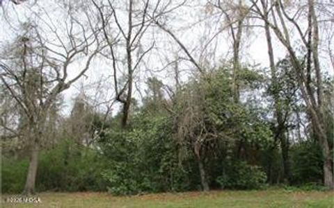 3297 Stinsonville Road Macon GA 31204