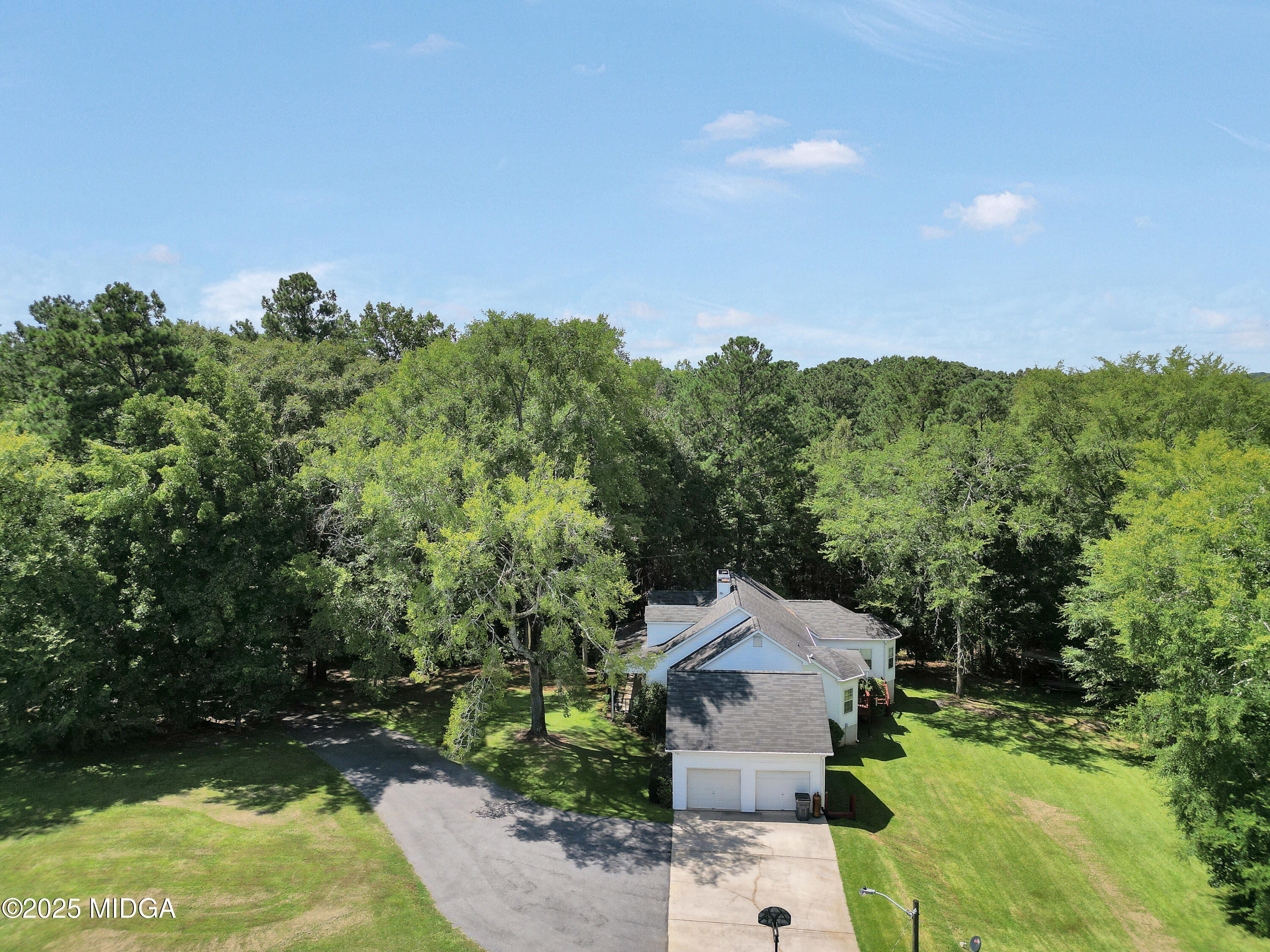 1090 Pates Creek Road