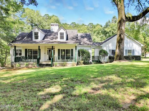 1090 Pates Creek Road Stockbridge GA 30281