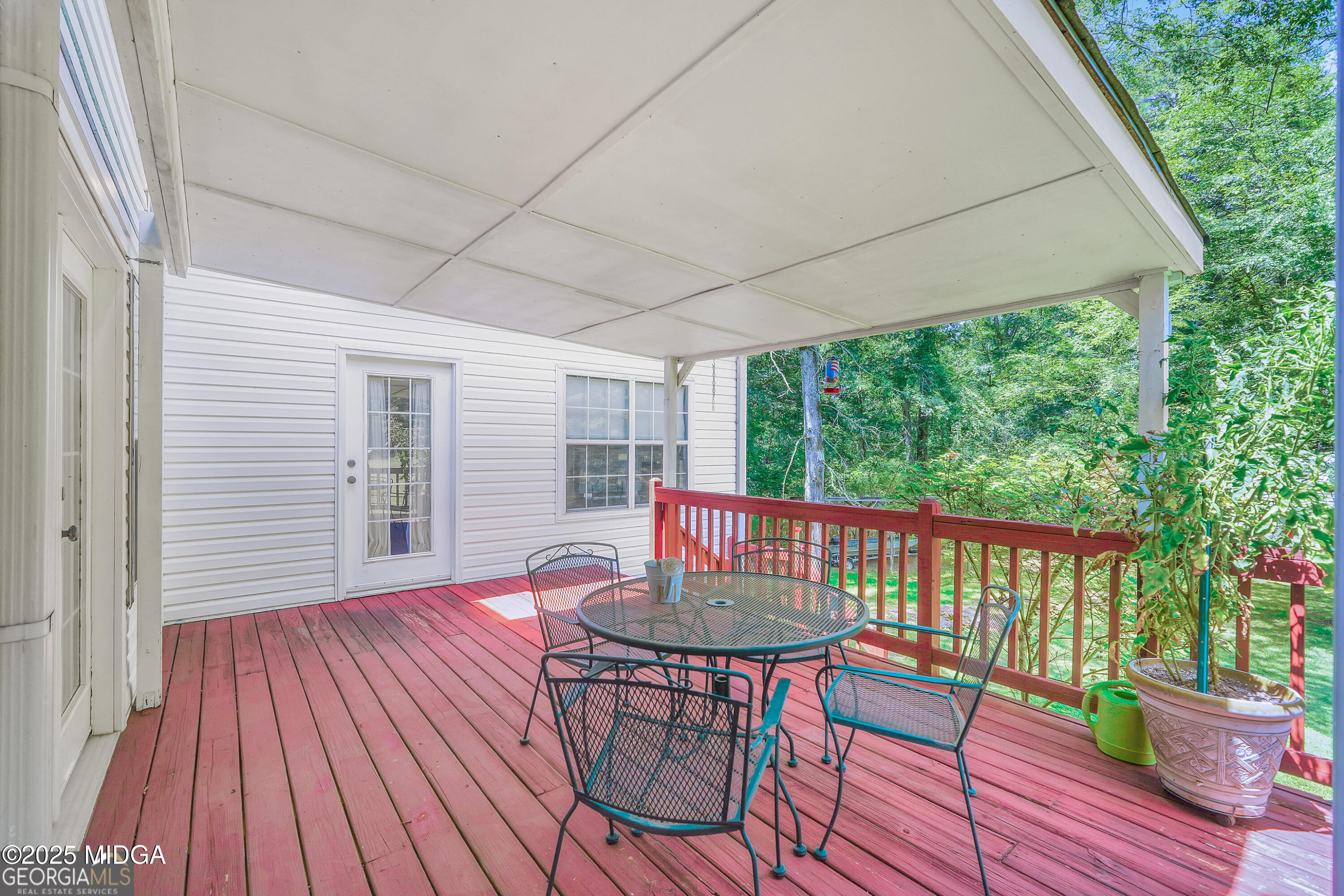 1090 Pates Creek Road