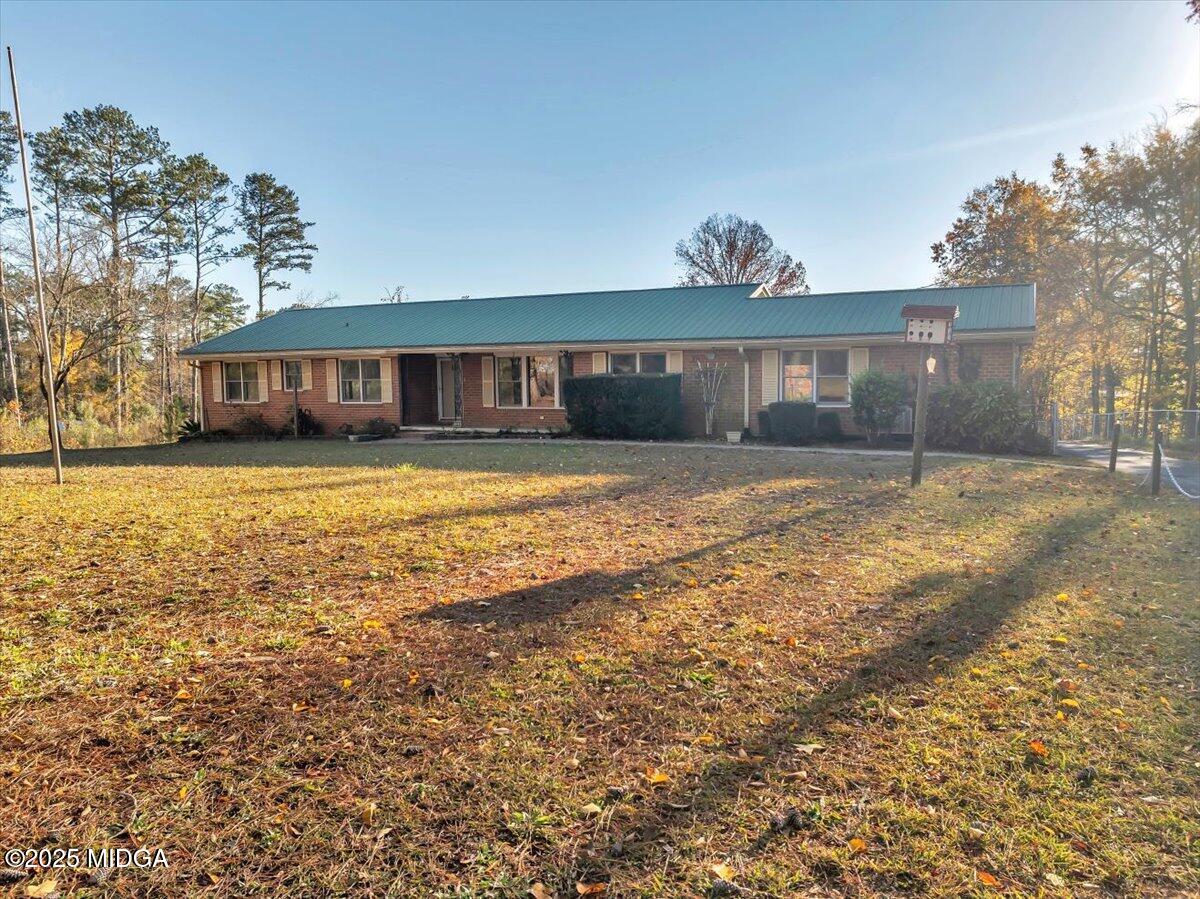 154 Mays Road SE