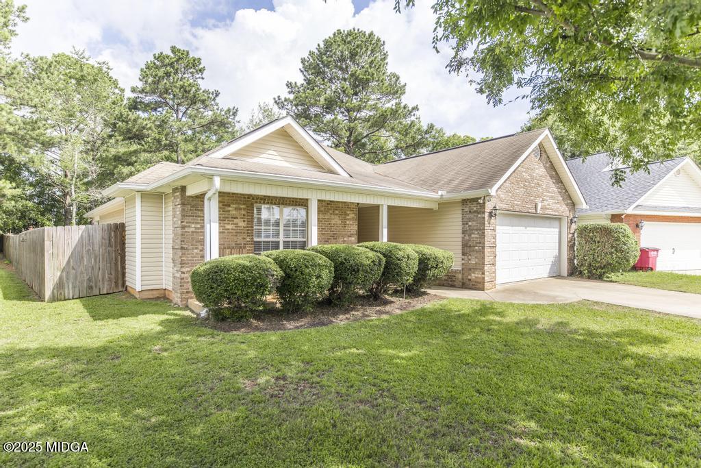 130 Sunnymeade Drive