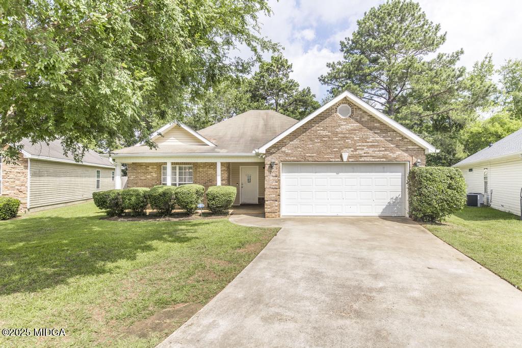 130 Sunnymeade Drive