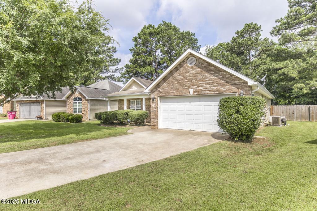 130 Sunnymeade Drive