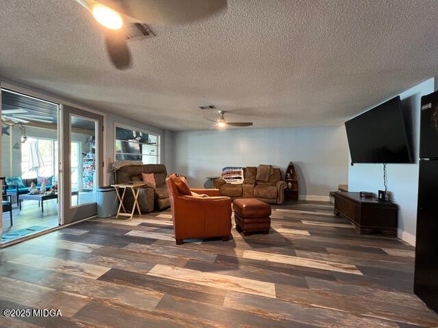 118 & 120 Buckeye Lane NW