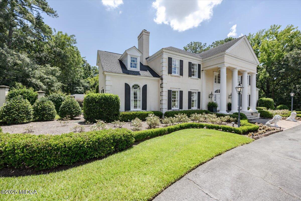 1165 St Andrews Drive