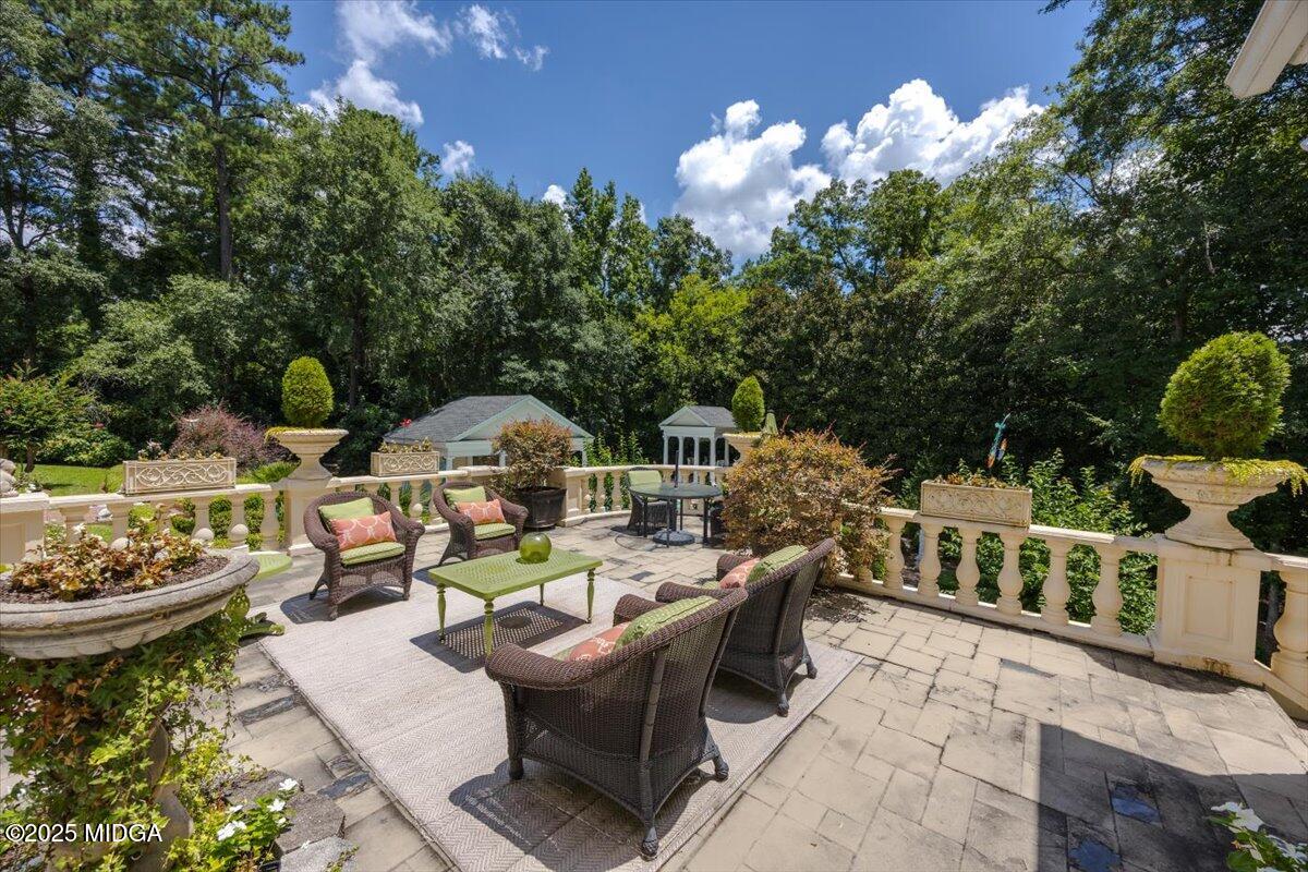 1165 St Andrews Drive