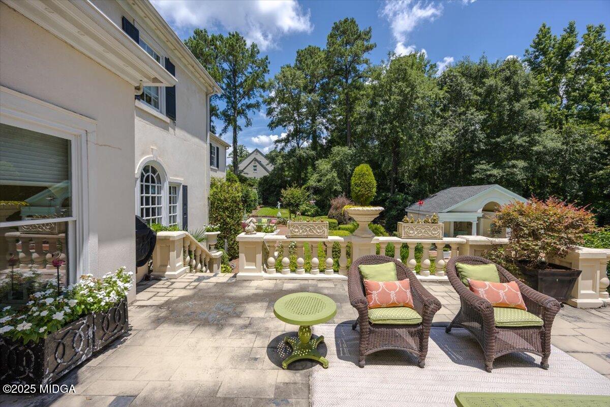 1165 St Andrews Drive