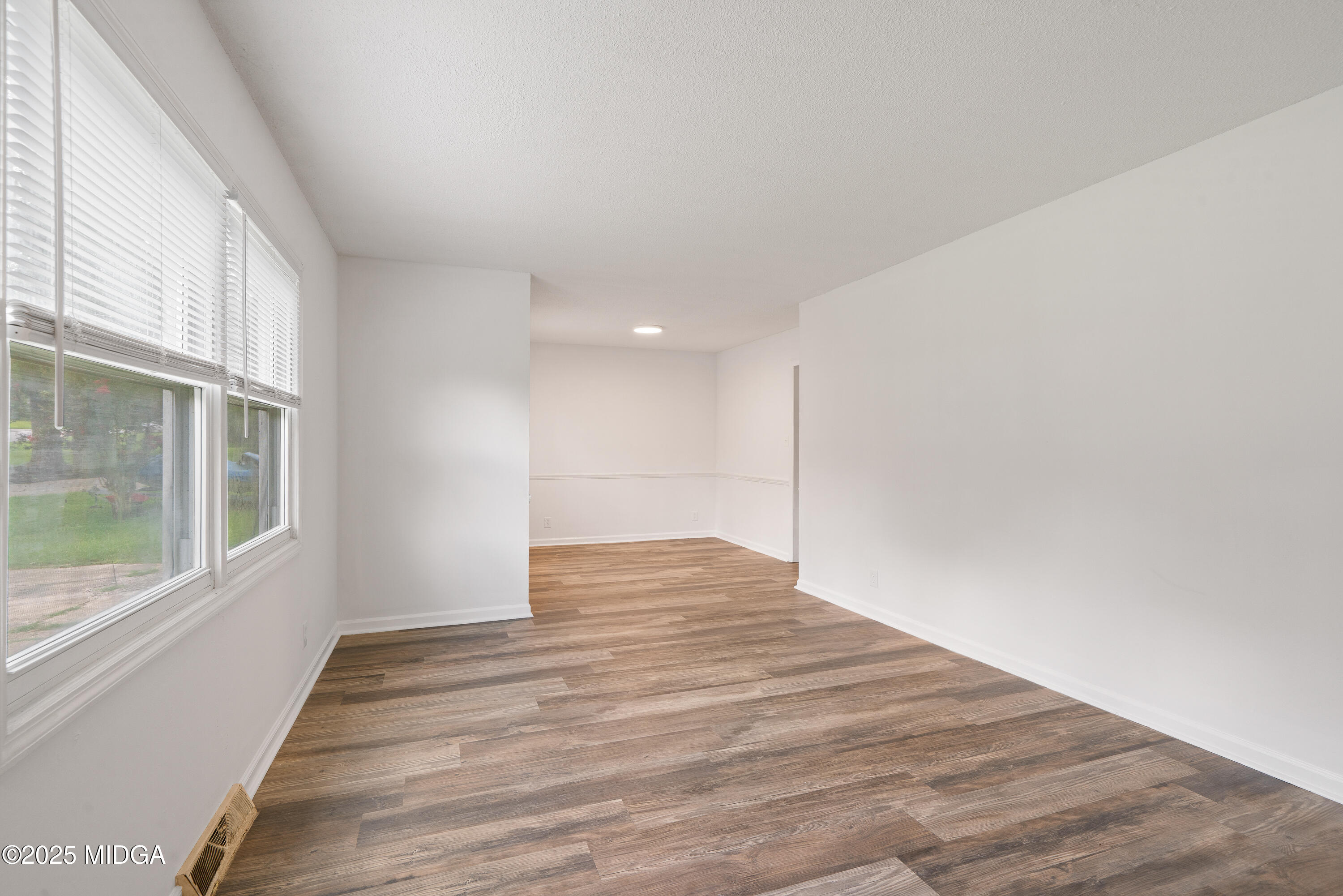 3268 Misty Valley Drive