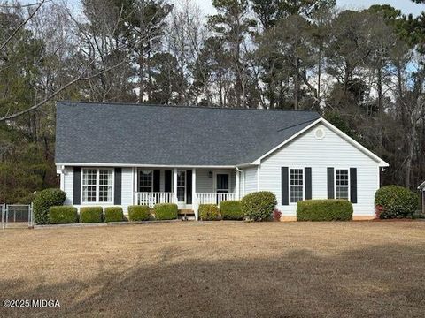247 Southern Walk Circle Gray GA 31032